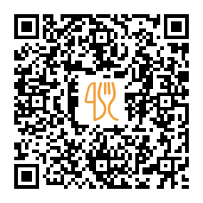 QR-code link către meniul Lentini's Pizza