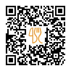 QR-code link către meniul Le Hc