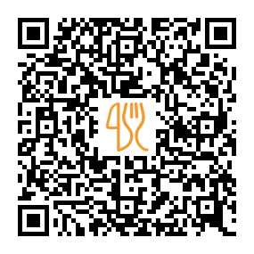 QR-code link către meniul Platzl Cafe-Restaurant