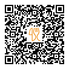 QR-code link către meniul Kıyak Kardeşler Balıkçılık