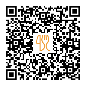 QR-code link către meniul Krazy Moose Subs