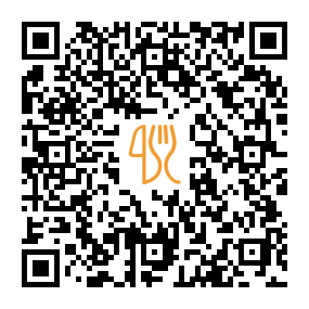 QR-code link către meniul Cho Pain Bakery