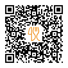 QR-code link către meniul Seestuben