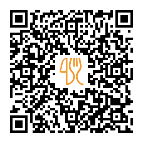 QR-code link către meniul Evis Deko Café