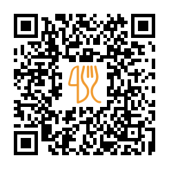 QR-code link către meniul D.b.a.