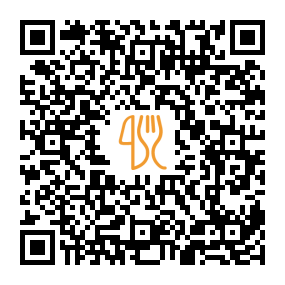 QR-code link către meniul Mabat Steak House