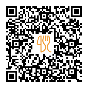 QR-code link către meniul Asia Yen Doener