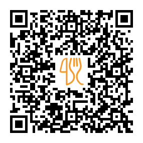 Carte QR de Al posto giusto