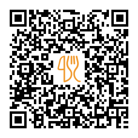 QR-code link către meniul Eiscafe Da Rosario