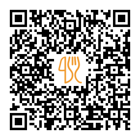 QR-code link către meniul Côté Plage