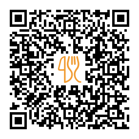 QR-code link către meniul Zum Wikinger