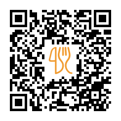 QR-code link către meniul Hervé Thizy