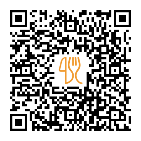 QR-code link către meniul China Imbiss Panda