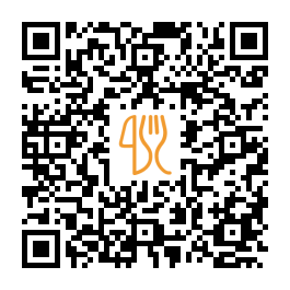 QR-code link către meniul Rëd Resto Lounge