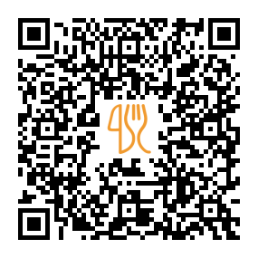 QR-code link către meniul Restaurant Argentinia