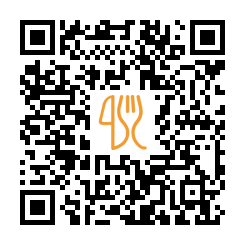 QR-code link către meniul Hotice