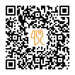 QR-code link către meniul Yombo Cafeteria