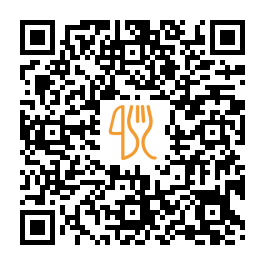 QR-code link către meniul メインダイニング デルナード