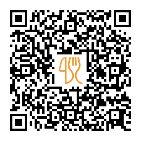 QR-code link către meniul Dialog Neuendettelsau