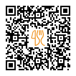 QR-code link către meniul Total