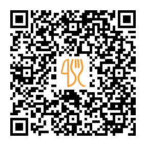 QR-code link către meniul Gasthof Keim