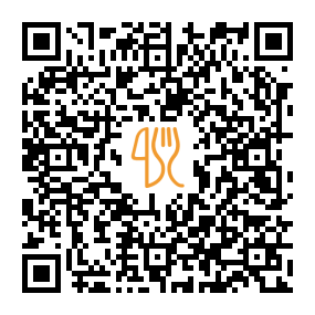 QR-code link către meniul Bollwerk 4