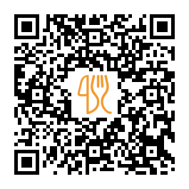 QR-code link către meniul Belveder