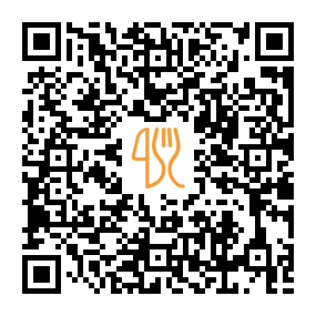 QR-code link către meniul Jonny's