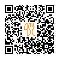 QR-code link către meniul B T Curry Cafe