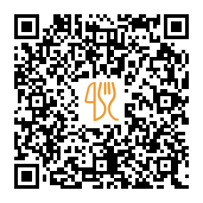 QR-code link către meniul Latitud32