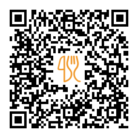 QR-code link către meniul Surrender Cafe