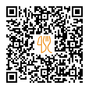 QR-code link către meniul Creperie Du Joncal