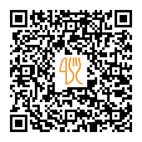 QR-code link către meniul Mediterranean Gyro