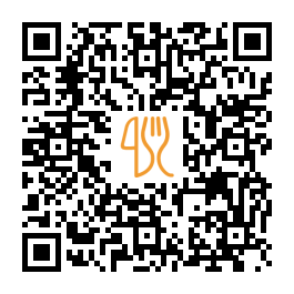 QR-code link către meniul La Vita E Bella