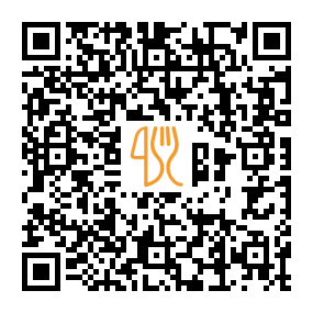 QR-code link către meniul Sooey's Bbq Rib Shack