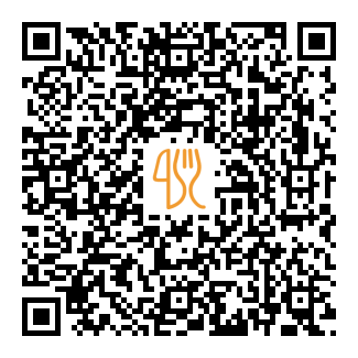 QR-code link către meniul Restaurant Familia Samarin