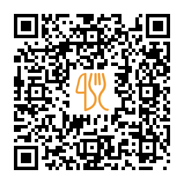 QR-code link către meniul Santo Kaffeto