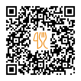 QR-code link către meniul Poney Parc