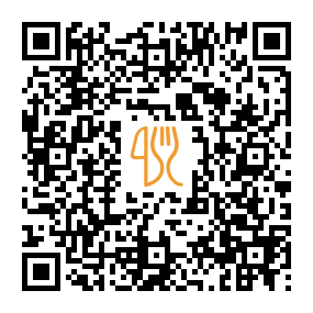 QR-code link către meniul Home Pizza