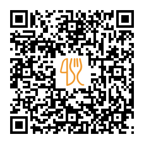 QR-code link către meniul Bento Sushi