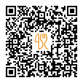 QR-code link către meniul Brut Butcher