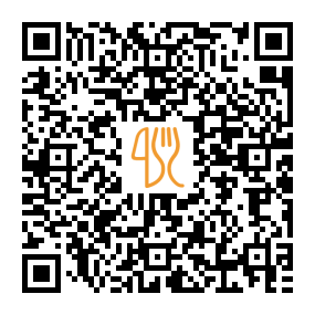 QR-code link către meniul Gaststätte Sportheim