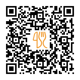 QR-code link către meniul El Chico