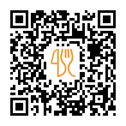 QR-code link către meniul Rustic Tavern