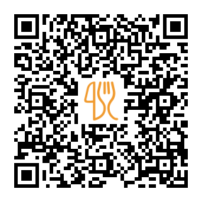 QR-code link către meniul Poissonnerie De La Côte