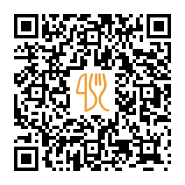 QR-code link către meniul La Tablita Resto