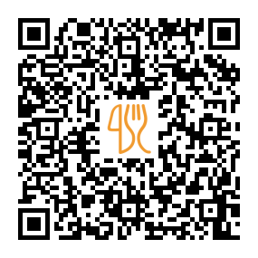 QR-code link către meniul Tacos Lovers