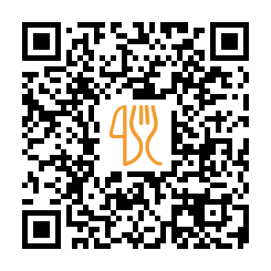 QR-code link către meniul Frio Cafe