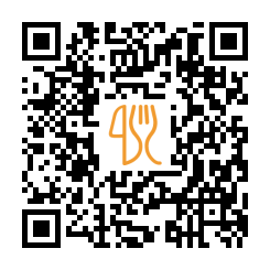 QR-code link către meniul Spot