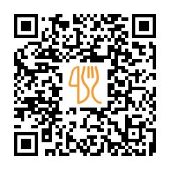 QR-code link către meniul Yú Zhèng